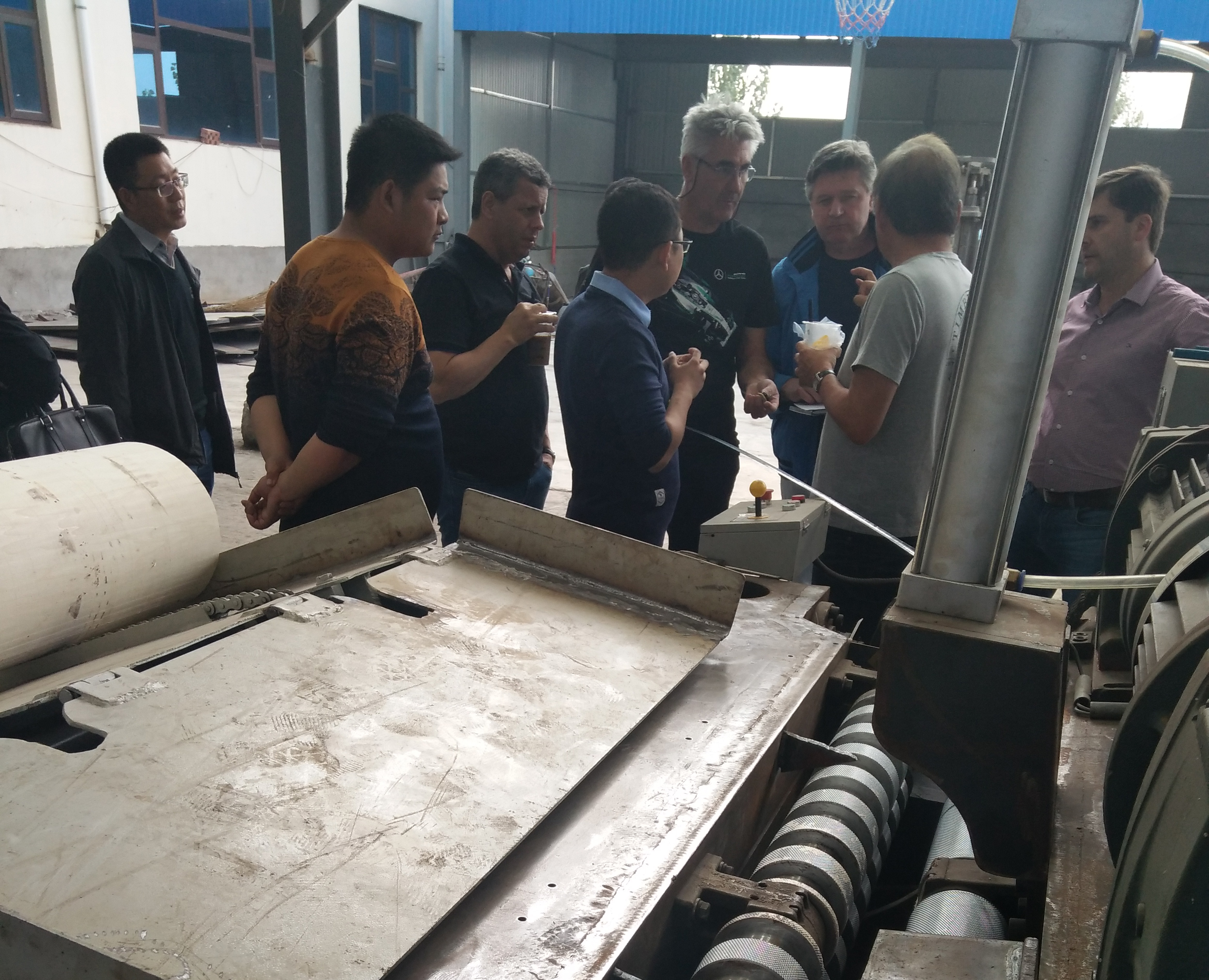 微 信 图片 _20190702095541-1