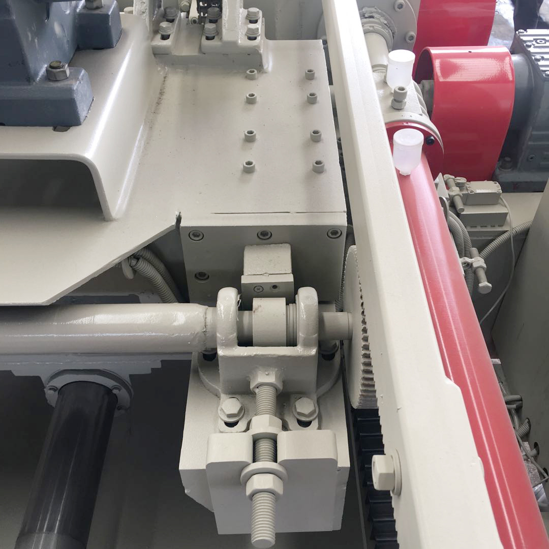 peladora de chapa de madera contrachapada