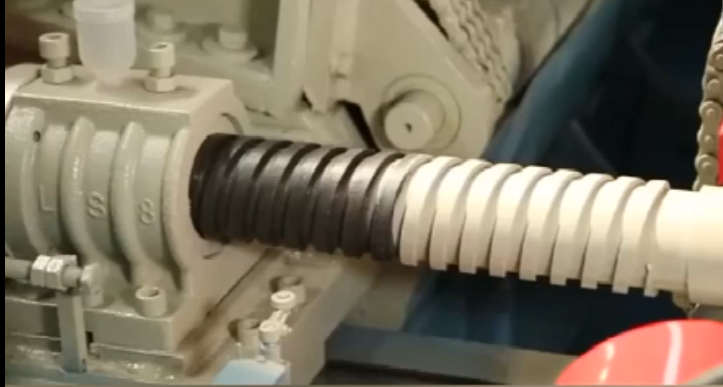 Peladora de chapa de 4 pies