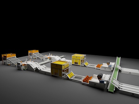 m&aacute;quina de madera contrachapada