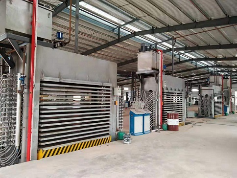 revista de actualidad