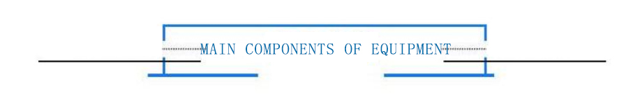 l&iacute;nea de producci&oacute;n de mascarillas