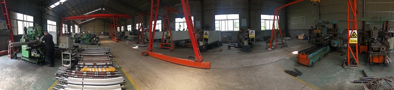 sierra para recortar bordes de madera contrachapada