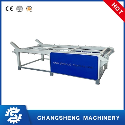 m&aacute;quina de almacenamiento de registro