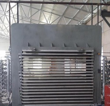 revista de actualidad