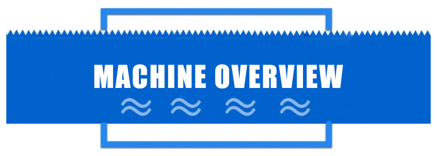 m&aacute;quina apiladora de chapas