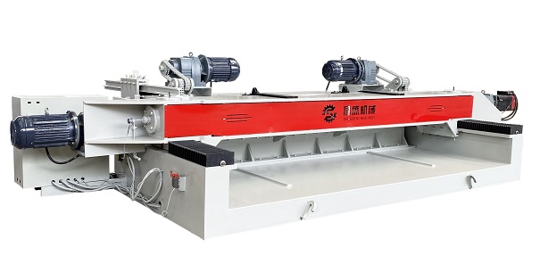 m&aacute;quina para fabricar chapas