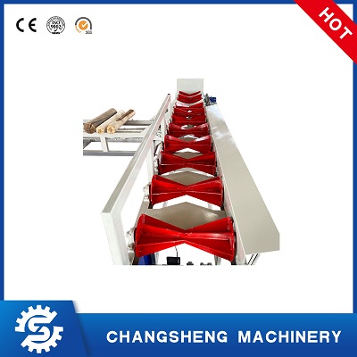 Transmisi&oacute;n de registro de 8M