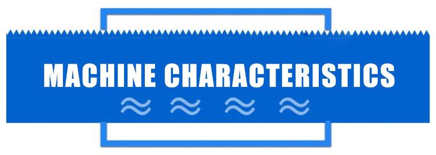 M&aacute;quina para fabricar chapas de madera contrachapada de 8 pies