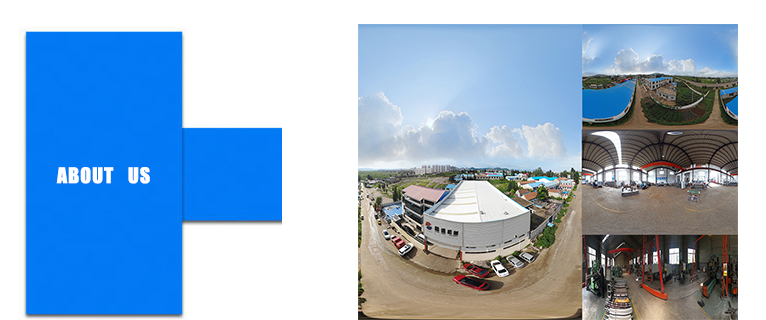 partes de m&aacute;quina