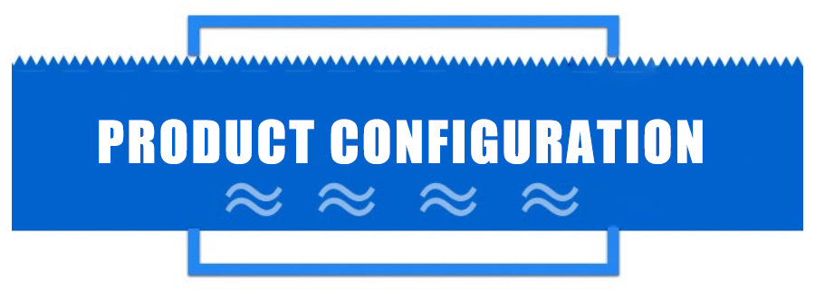 fabricante de m&aacute;quinas de contrachapado