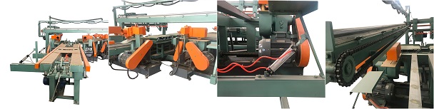 sierra para cortar madera contrachapada