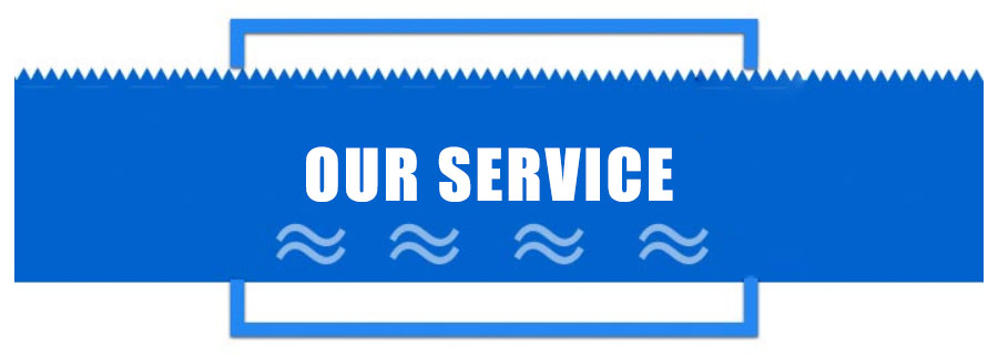 m&aacute;quina para fabricar chapas de madera contrachapada