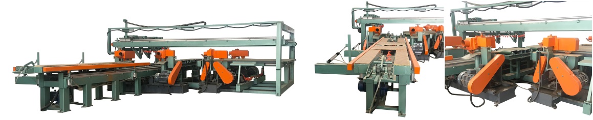 sierra para recortar bordes de madera contrachapada