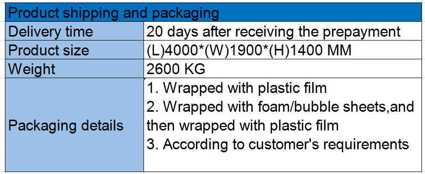 descortezadora de troncos