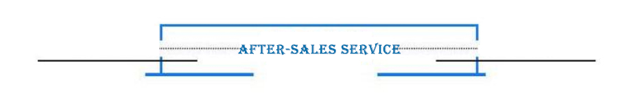 m&aacute;quina de fabricaci&oacute;n de madera contrachapada