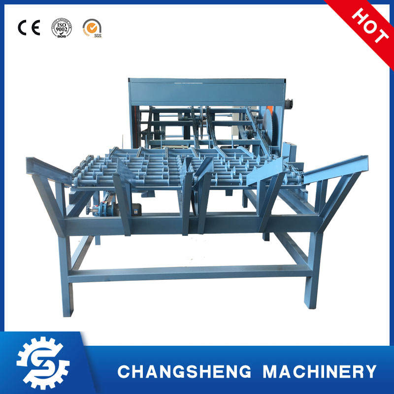 微 信 图片 _20190703133437