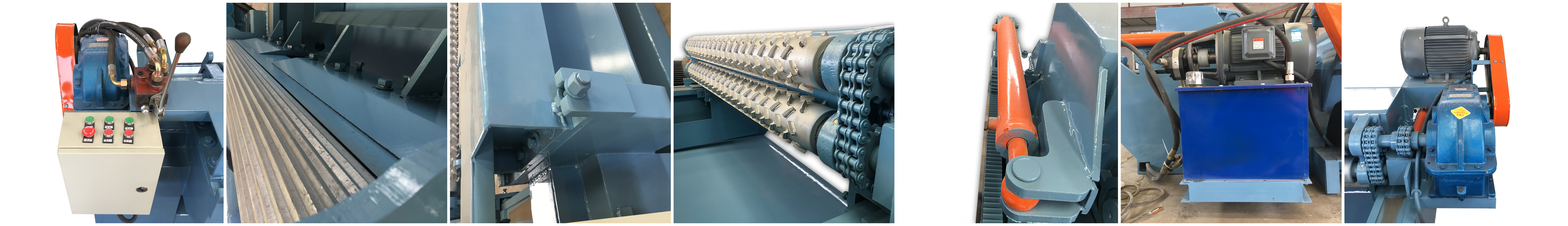 微 信 图片 _20190319084417-1_ 副本