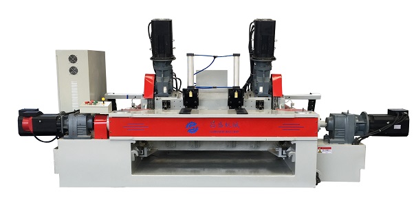 m&aacute;quina para hacer chapas