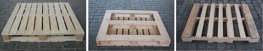 madera contrachapada lvl