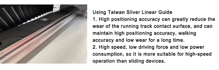 m&aacute;quina para fabricar chapas