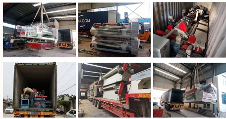 m&aacute;quina de madera contrachapada