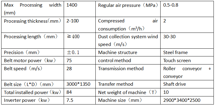 微 信 图片 _20200324141237