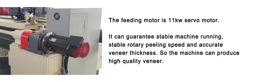 M&aacute;quina para fabricar chapas de 8 pies