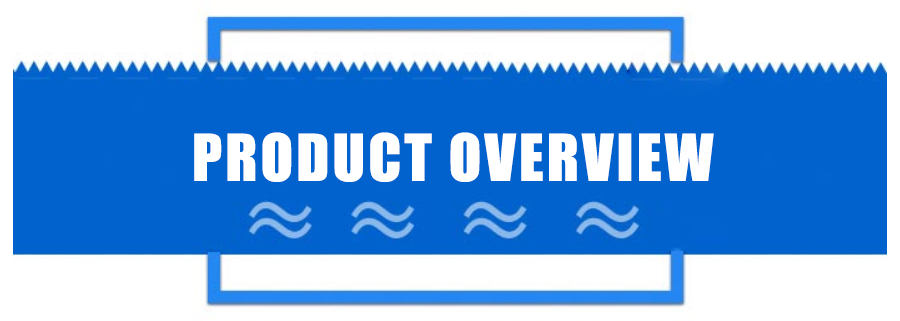 partes de m&aacute;quina