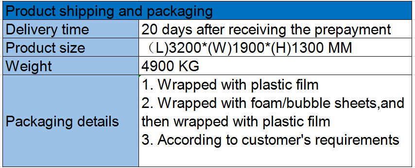 descortezadora de troncos