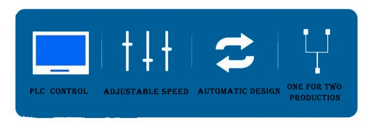m&aacute;quina de m&aacute;scara
