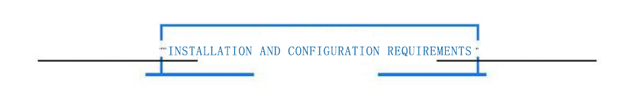 l&iacute;nea de producci&oacute;n de mascarillas