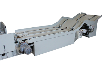 m&aacute;quina de alimentaci&oacute;n de registro