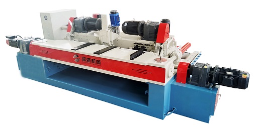 peladora de chapa de madera contrachapada