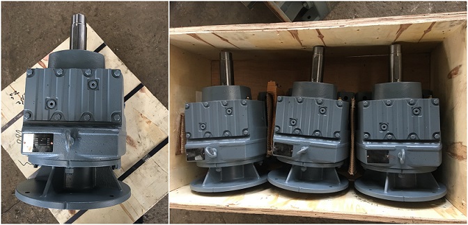 reductor de chapa que hace la m&aacute;quina