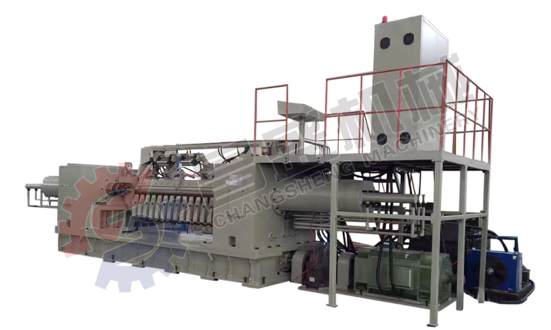 微 信 图片 _20190718142207_ 看图 王