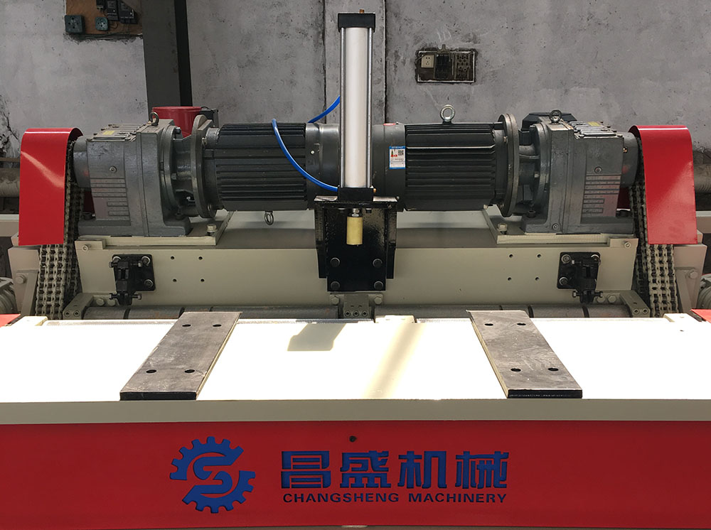 微 信 图片 _20190618142235