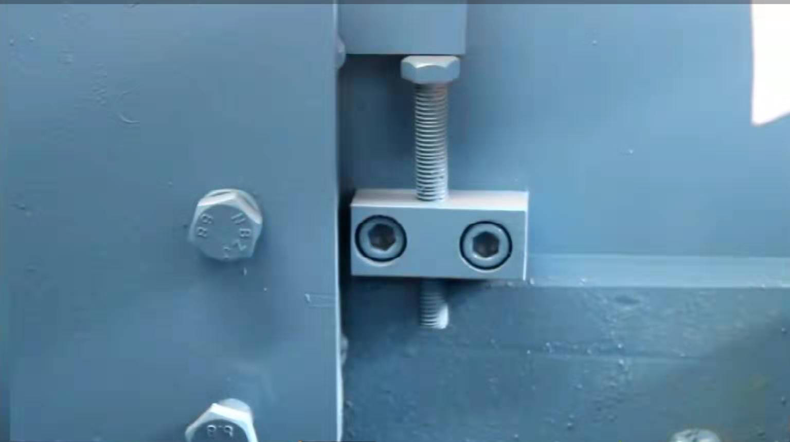 微 信 图片 _20190823134734-1