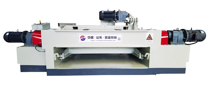 m&aacute;quina para hacer chapas