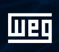 Motor WEG