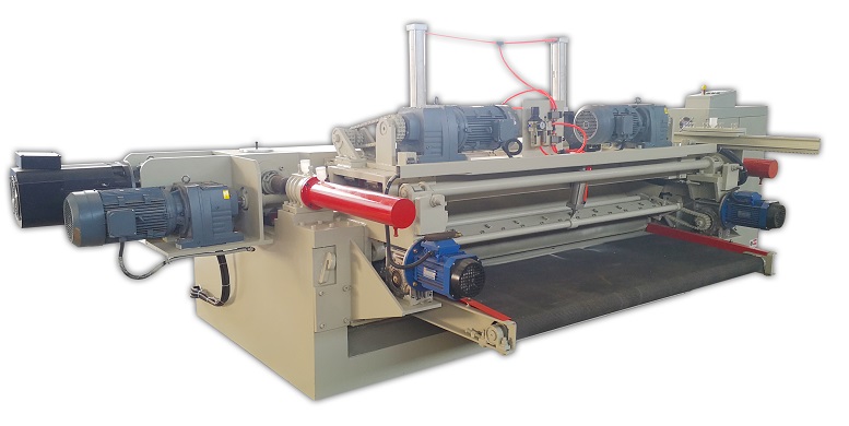 m&aacute;quina para fabricar chapas