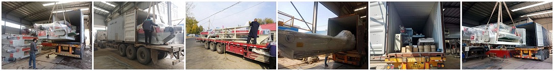 fabricante de m&aacute;quina de madera contrachapada