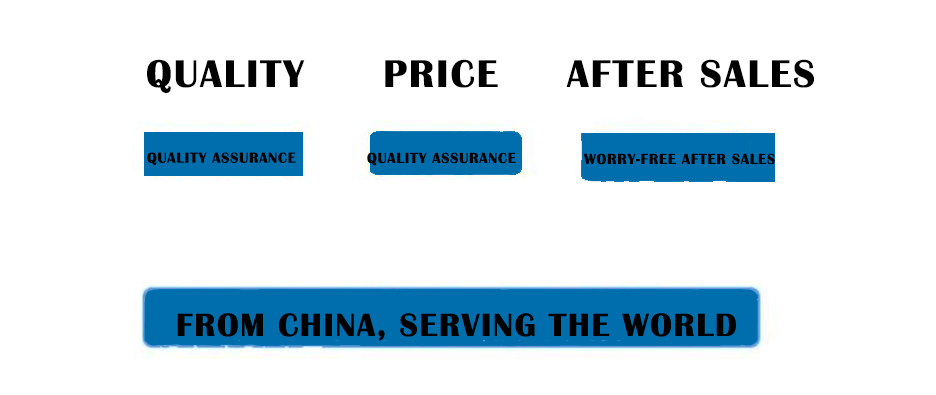 maquinaria changsheng