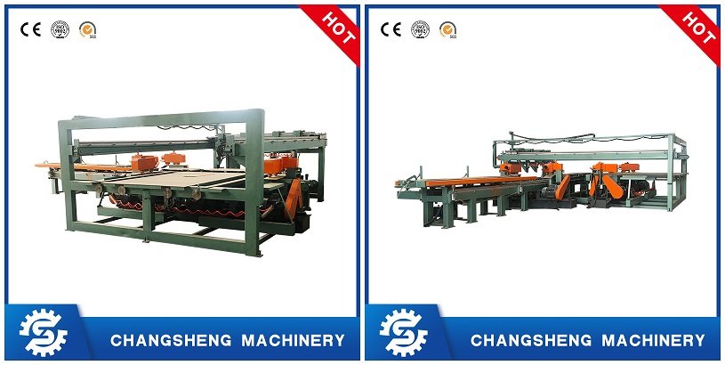 sierra para cortar madera contrachapada