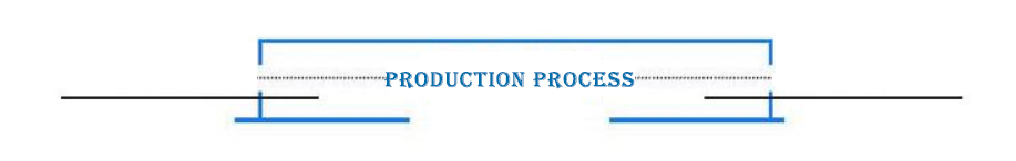 m&aacute;quina de mascarilla