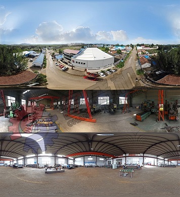 sierra para recortar bordes de madera contrachapada