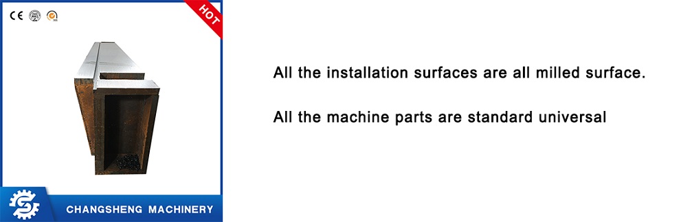 m&aacute;quina para hacer chapas