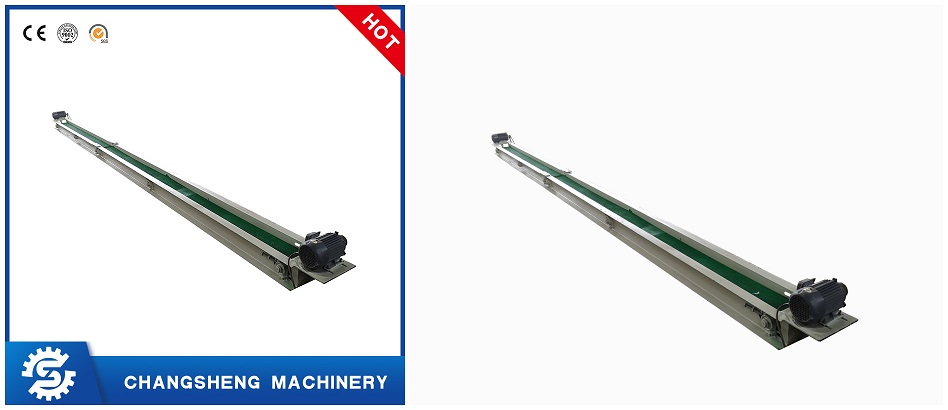 m&aacute;quina de transmisi&oacute;n de n&uacute;cleo de madera