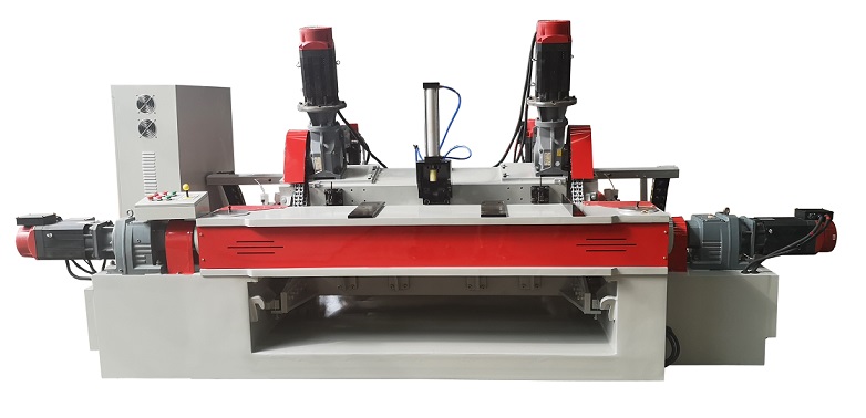 m&aacute;quina para fabricar chapas