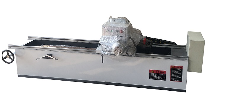 afilador de cuchillos